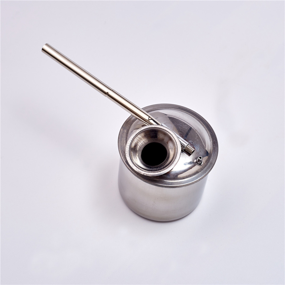 FS3-5-B Ժ200ML