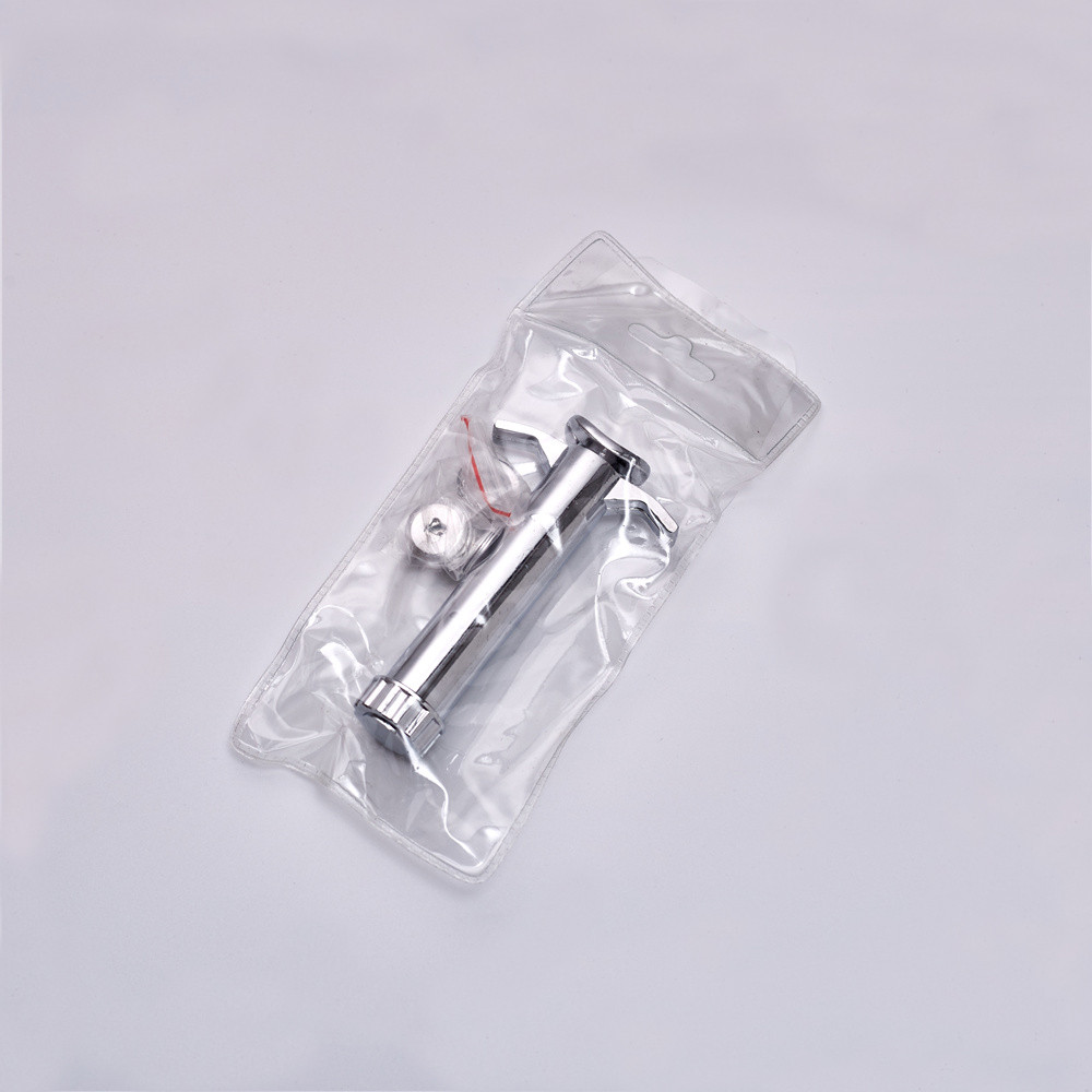 FS3-15-A ǹPVC