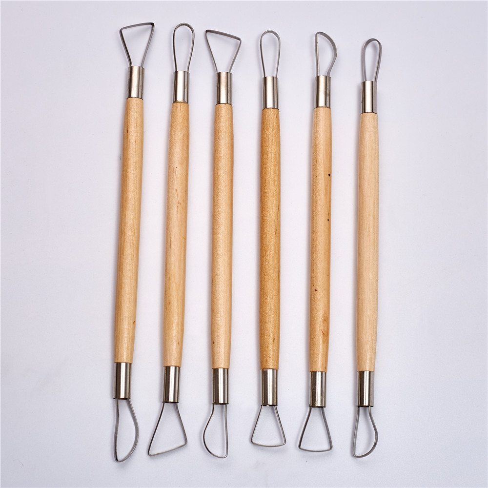 FS2-6 22CM������