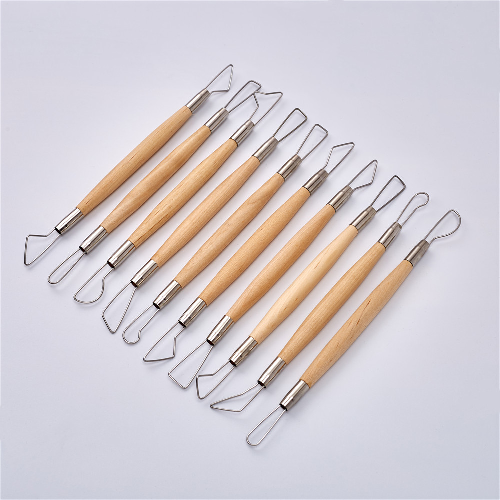 FS2-9 7��10֧ϸԲ˿