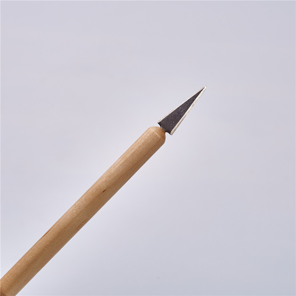 \
